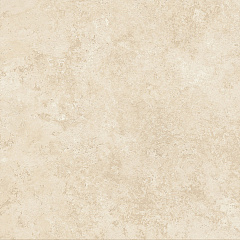 ATLAS CONCORDE MARVEL TRAVERTINE Sand Cross