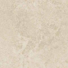 ATLAS CONCORDE MARVEL TRAVERTINE Pearl Cross