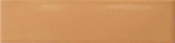 Tangerine АКЦИЯ