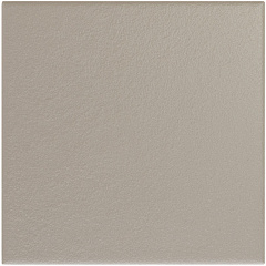 WOW TWISTER T Taupe Stone