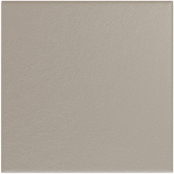 T Taupe Stone