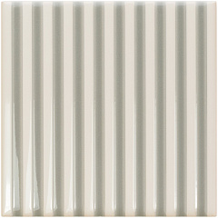 WOW TWISTER ER Vapor Mint Grey