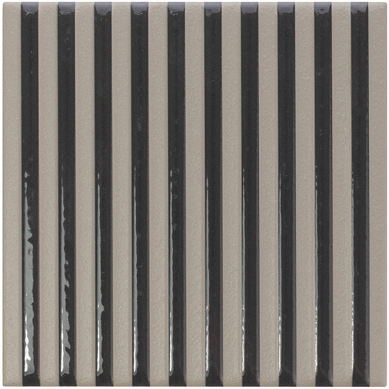 ER Taupe Stone Graphite