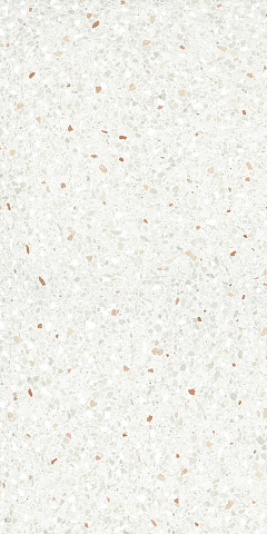 41zero42 SUPERCLASSICA SCW Happy