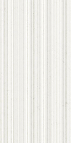 41zero42 SUPERCLASSICA SCW Grooved