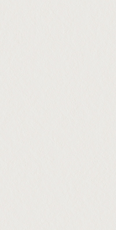 41zero42 SUPERCLASSICA SCW Flamed