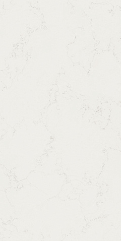 41zero42 SUPERCLASSICA SCW Natural