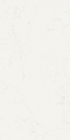 41zero42 SUPERCLASSICA SCW Honed