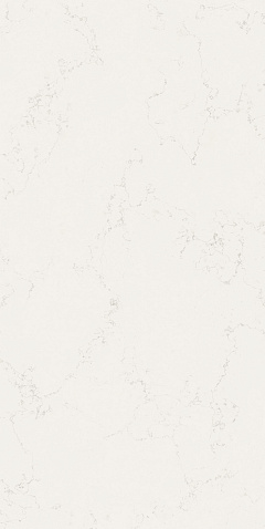 41zero42 SUPERCLASSICA SCW Polished