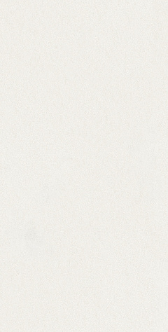 41zero42 SUPERCLASSICA SCW Hammered