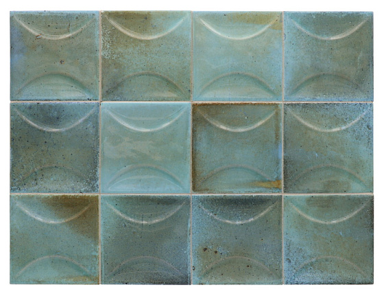 Arco Sky Blue АКЦИЯ