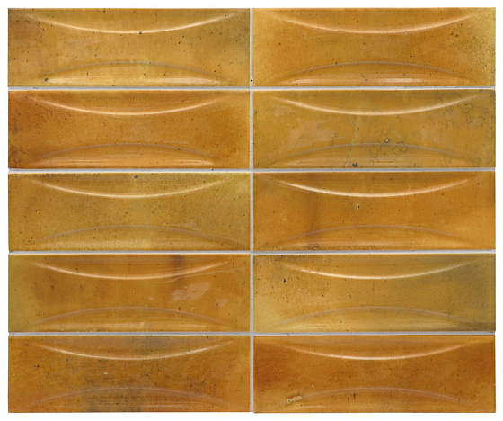 Arco Caramel АКЦИЯ