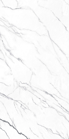 ATLAS CONCORDE RUSSIA FORTE DEI MARMI / ФОРТЕ ДЕЙ МАРМИ  Lilac Сатинированная