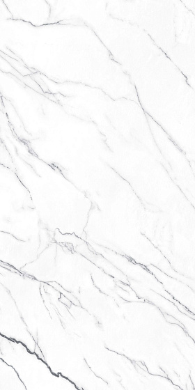 Lilac Сатинированная