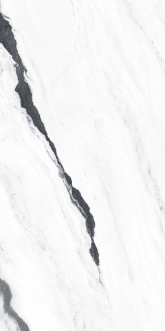 ATLAS CONCORDE RUSSIA FORTE DEI MARMI / ФОРТЕ ДЕЙ МАРМИ  Panda White Сатинированная