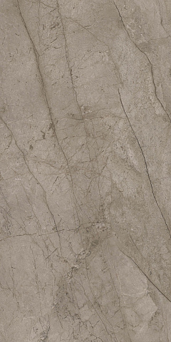 ATLAS CONCORDE RUSSIA FORTE DEI MARMI / ФОРТЕ ДЕЙ МАРМИ  Mystic Grey Сатинированная