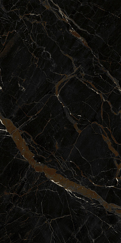 ATLAS CONCORDE RUSSIA FORTE DEI MARMI / ФОРТЕ ДЕЙ МАРМИ  Ombra di Caravaggio Сатинированная