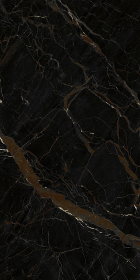 Ombra di Caravaggio Сатинированная