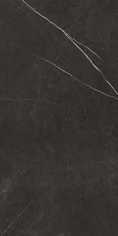 ATLAS CONCORDE RUSSIA FORTE DEI MARMI / ФОРТЕ ДЕЙ МАРМИ  Elegant Black Сатинированная