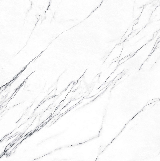 Lilac Лаппатированная