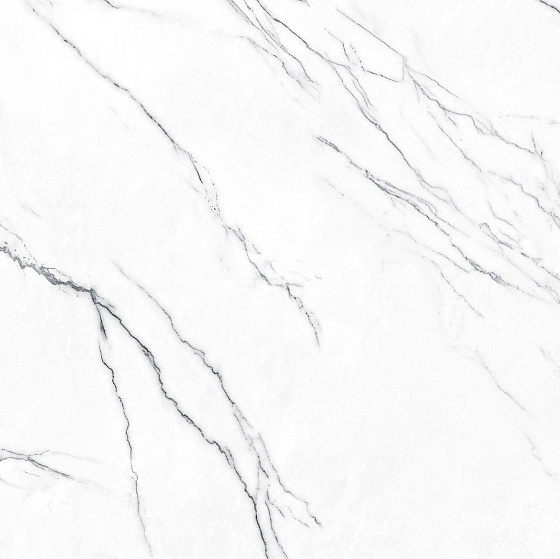 Lilac Матовая