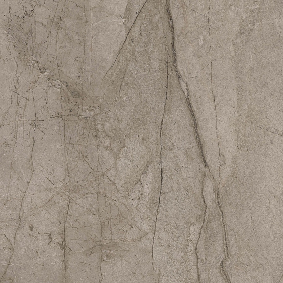 Mystic Grey Лаппатированная