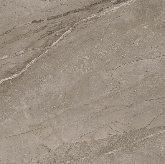 Mystic Grey Матовая