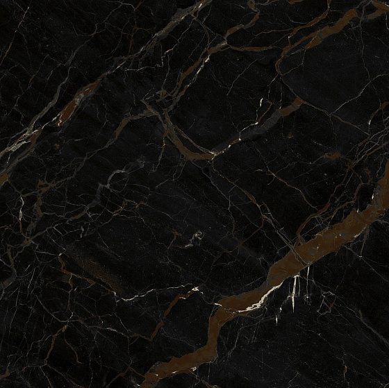 Ombra di Caravaggio Лаппатированная