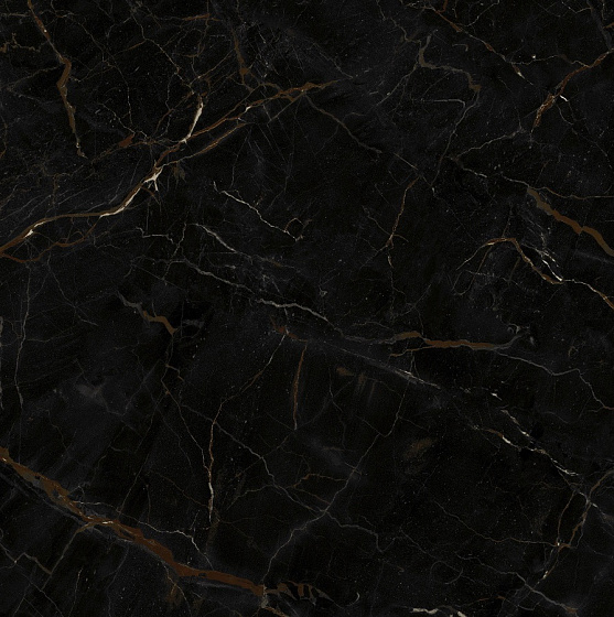 Ombra di Caravaggio Матовая