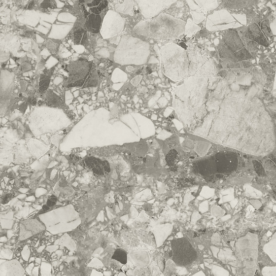 Ceppo Apuano Pearl Матовая