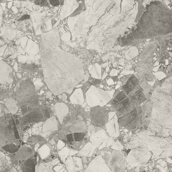 Ceppo Apuano Pearl Лаппатированая