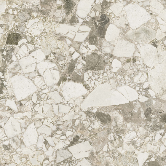 Ceppo Apuano Cream Лаппатированная