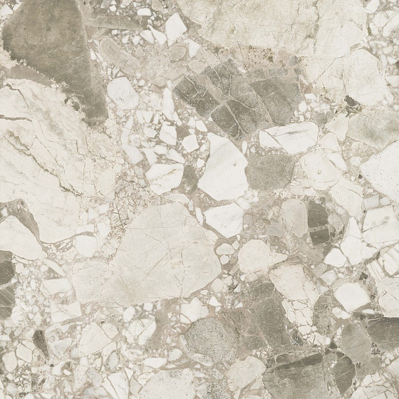 Ceppo Apuano Cream Матовая