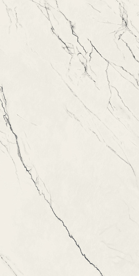 Lilac Матовая