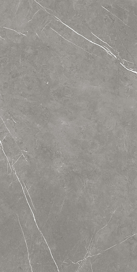 Elegant Grey Матовая