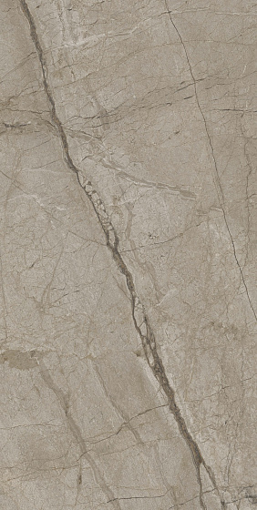 Mystic Grey Лаппатированная