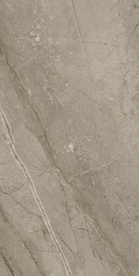 Mystic Grey Матовая