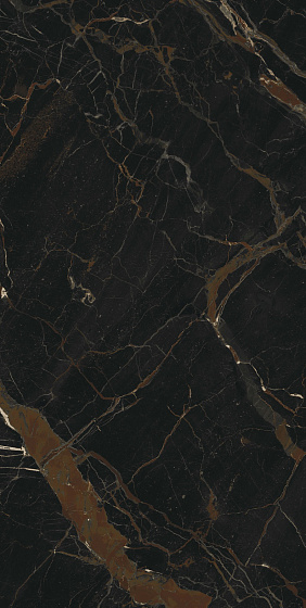 Ombra di Caravaggio Лаппатированная