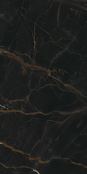 Ombra di Caravaggio Матовая