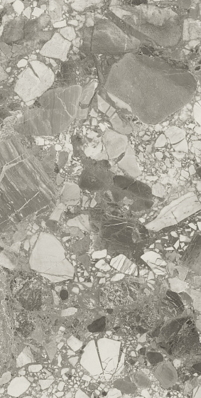 Ceppo Apuano Pearl Лаппатированая