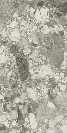 Ceppo Apuano Pearl Матовая