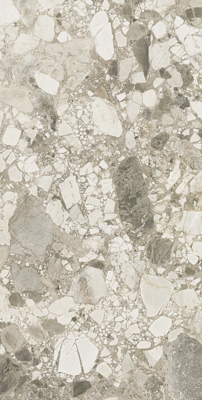 Ceppo Apuano Cream Матовая