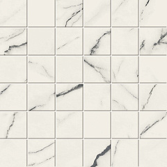 ATLAS CONCORDE RUSSIA FORTE DEI MARMI / ФОРТЕ ДЕЙ МАРМИ  Lilac Mosaic Лаппатированная