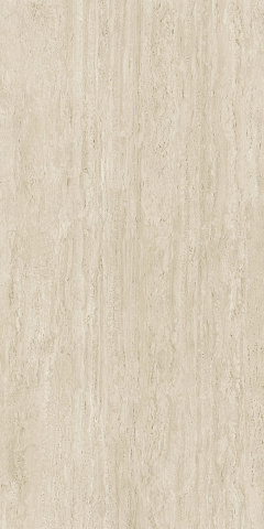ATLAS CONCORDE MARVEL TRAVERTINE Pearl Vein
