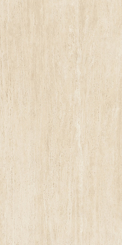 ATLAS CONCORDE MARVEL TRAVERTINE Sand Vein