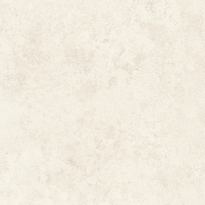 ATLAS CONCORDE MARVEL TRAVERTINE White Cross