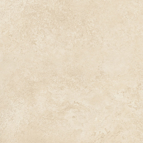 ATLAS CONCORDE MARVEL TRAVERTINE Sand Cross