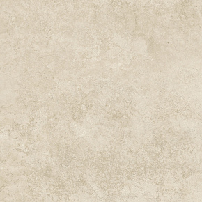 ATLAS CONCORDE MARVEL TRAVERTINE Pearl Cross