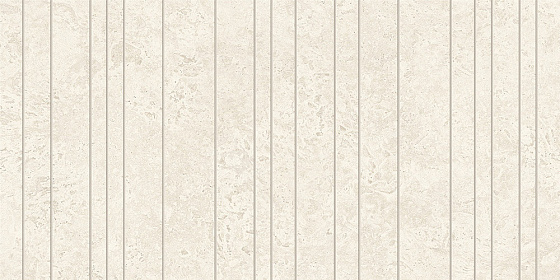 White Cross Chiselled Urban Grid