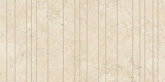 Sand Cross Chiselled Urban Grid